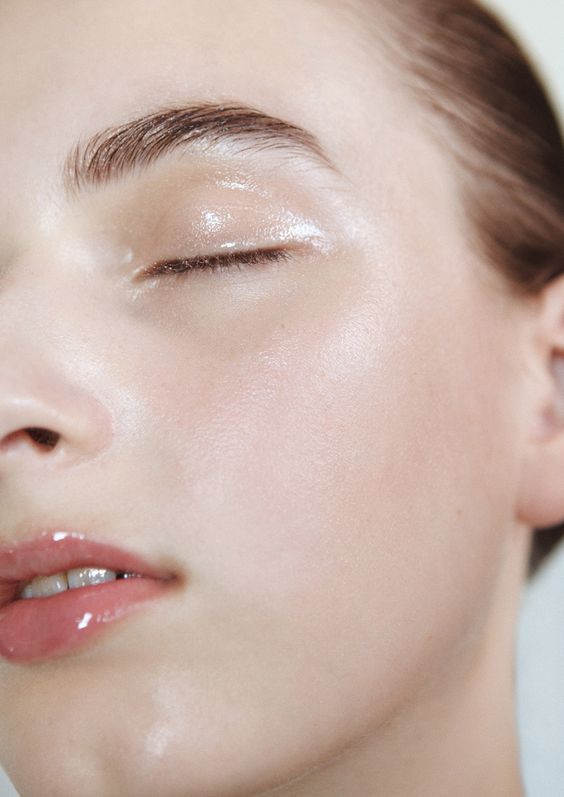 Welcome to Prandest Insights: Your Path to Radiant Skin