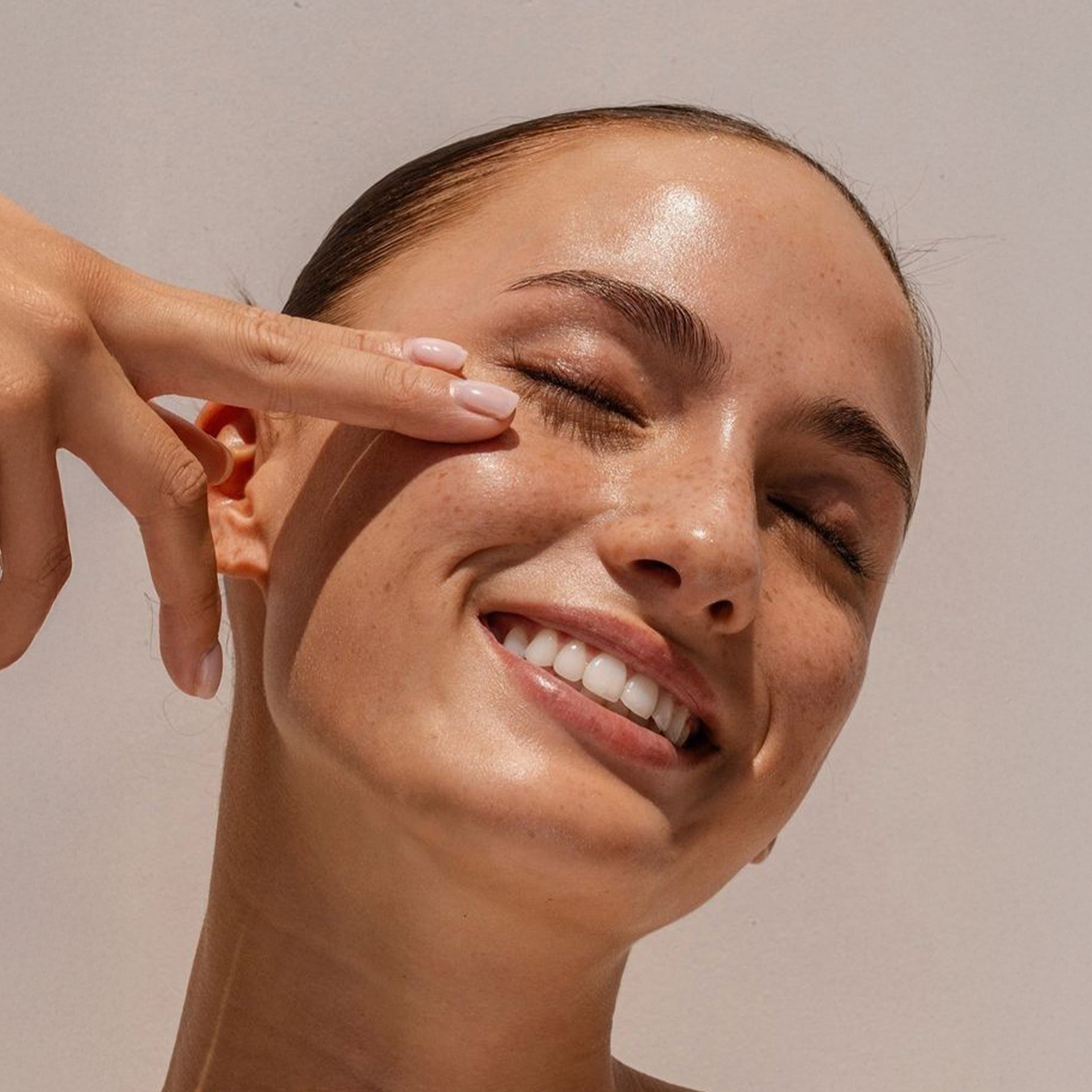 Glow Essentials
