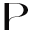 Prandest logo